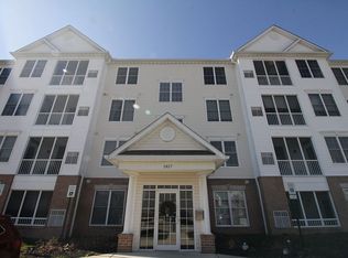 1817 Selvin Dr UNIT 101, Bel Air, MD 21014