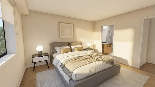 Floor plan 103