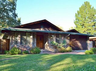 3 Oakvue Ct, Pleasant Hill, CA 94523