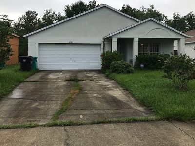 5118 Lobelia Dr, Orlando, FL, 32811