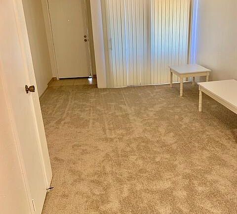 3rd image of 2801 E Los Felices Cir Suite 205