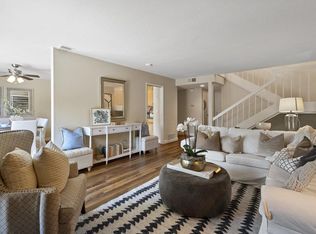 677 Libra Ln, Foster City, CA 94404