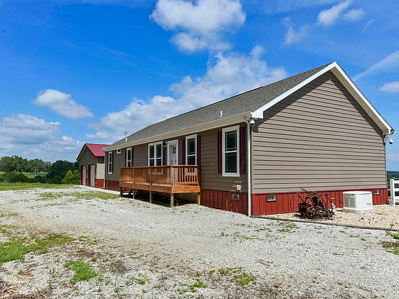 5th image of 21018 Farm Road 2260