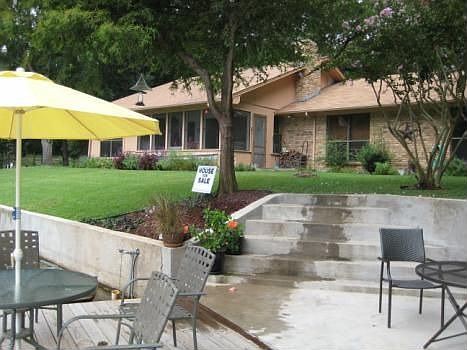2nd image of 634 County Road 2425