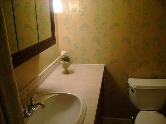4th image of 9926 Haldeman Ave APT B41