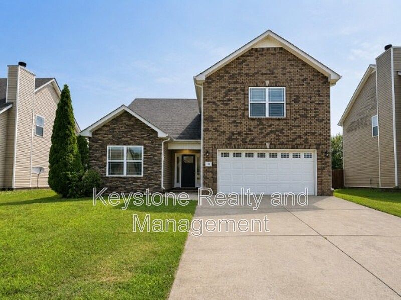 1st image of 1223 Snowball Ln