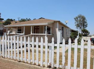 185 Sanchez Dr, Morgan Hill, CA