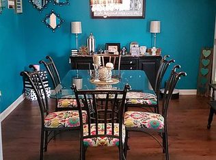 2790 Coldwater Rd, Anniston, AL 36203