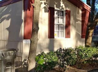 491 Woodview Ln, Myrtle Beach, SC 29575