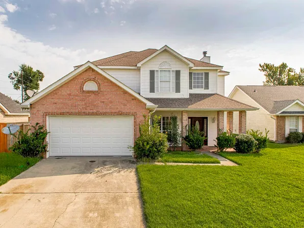 616 Penn Dr, La Place, LA 70068
