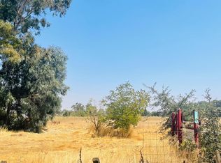 24606 N Pearl Rd, Acampo, CA 95220