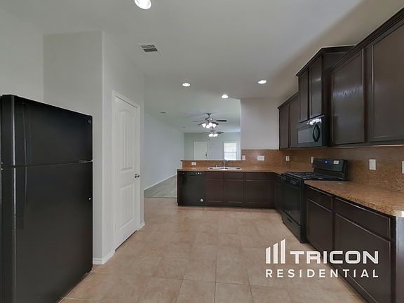 5th image of 22103 Silverfield Park Ln