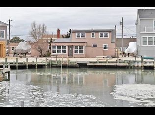 1 Adrian Rd, Long Beach Township, NJ 08008