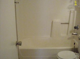 2215 N 27th St UNIT 101, Phoenix, AZ 85008