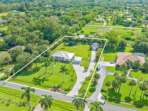 15810 95th Avenue N, Jupiter, FL 33478