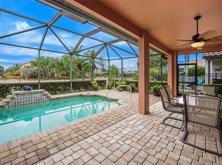 12117 Country Day Cir, Fort Myers, FL 33913