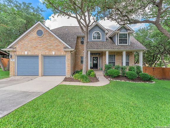 2nd image of 2464 JAMES AGEE DR
