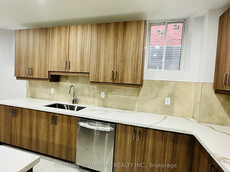 5 Valleyway Dr #BSMNT — Photo 14
