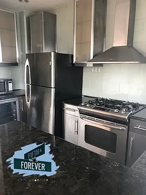 Rented by Fifth & Forever LLC | media 74