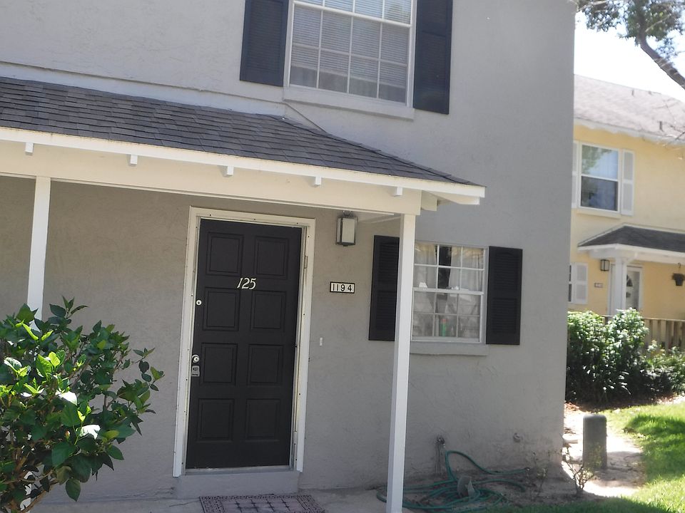 1st image of 1194 Villa Ln #125