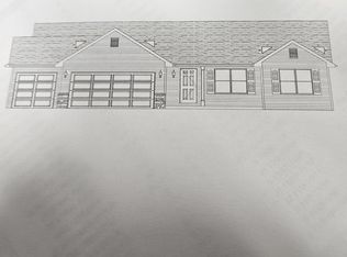 1537 Hawks Pass, Beloit, WI 53511