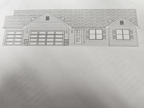 1537 Hawks Pass, Beloit, WI 53511