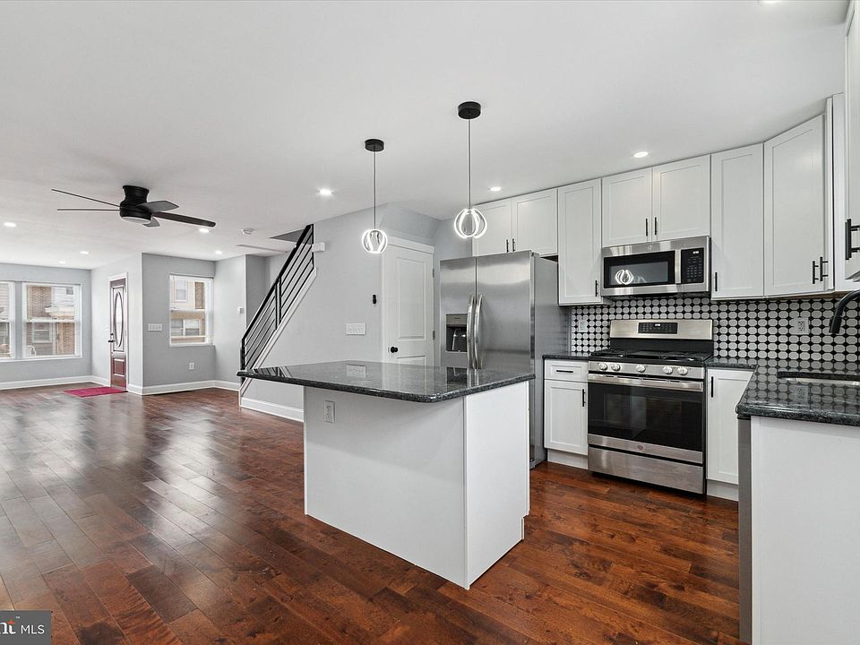 1st image of 6631 Guyer Ave