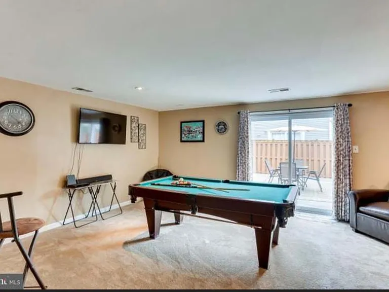 8723 Ridge Hollow Ct — Photo 21