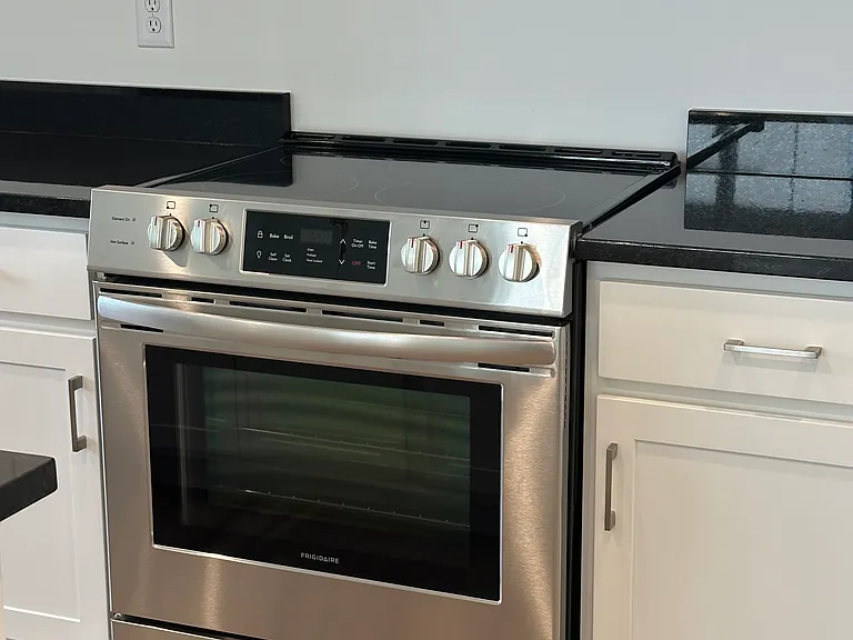 2656 Lakevilla Dr #3 — Photo 7