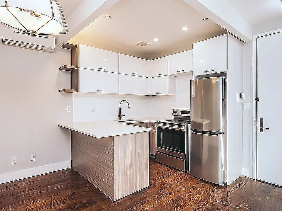1st image of 908 Bushwick Ave #D3