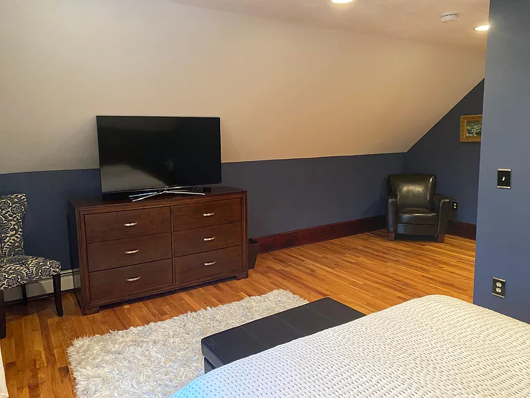 209 Boston Ave — Photo 20