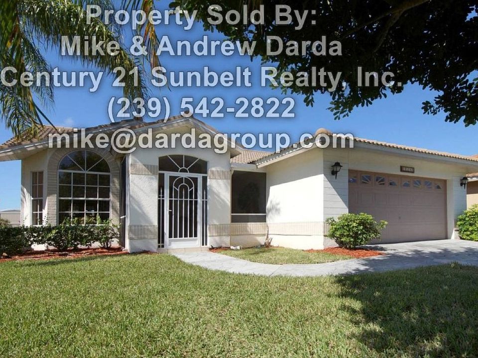 1st image of 16386 Kelly Woods Dr