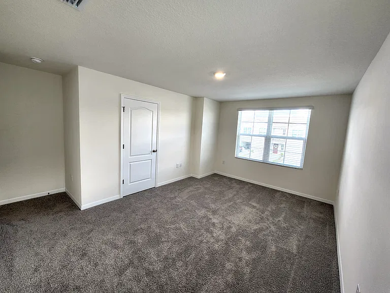 2790 Brie Hammock Bnd — Photo 23
