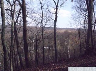 0 Freuh Rd, Craryville, NY 12521