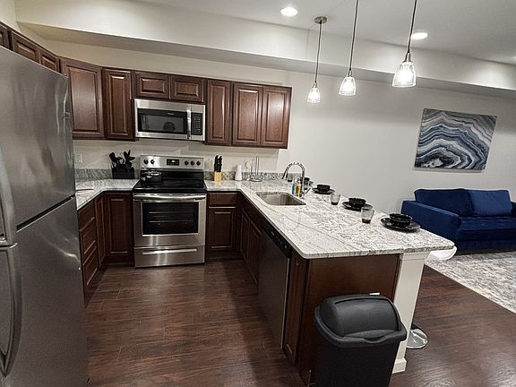 4th image of 6005 Eads St NE APT 1