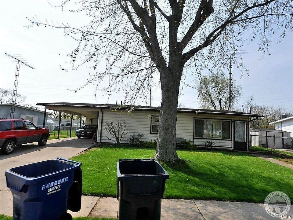 1st image of 202 Galewood Dr