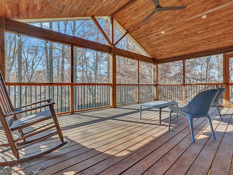 3474 Hildon Cir — Photo 24