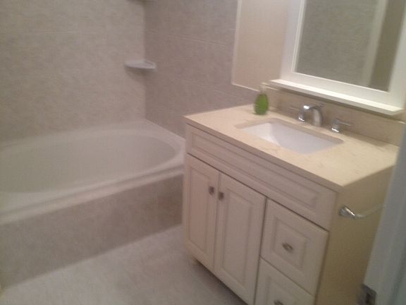 2nd image of 4503 Hazeltine Ct APT A