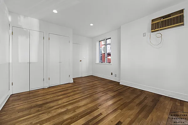 Rented by Signature Property Realty | media 24