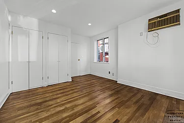 Rented by Signature Property Realty