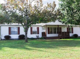 958 Stephens Ridge Rd, Russell Springs, KY 42642