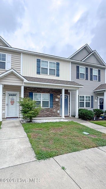 1st image of 203 Justice Farm Dr #1