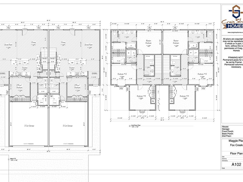 2nd image of 3743 W Longleaf St