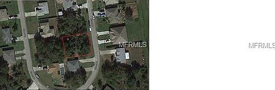 2nd image of Camel Ct