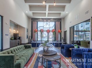 15136 Aldine Westfield Rd #486, Houston, TX 77032