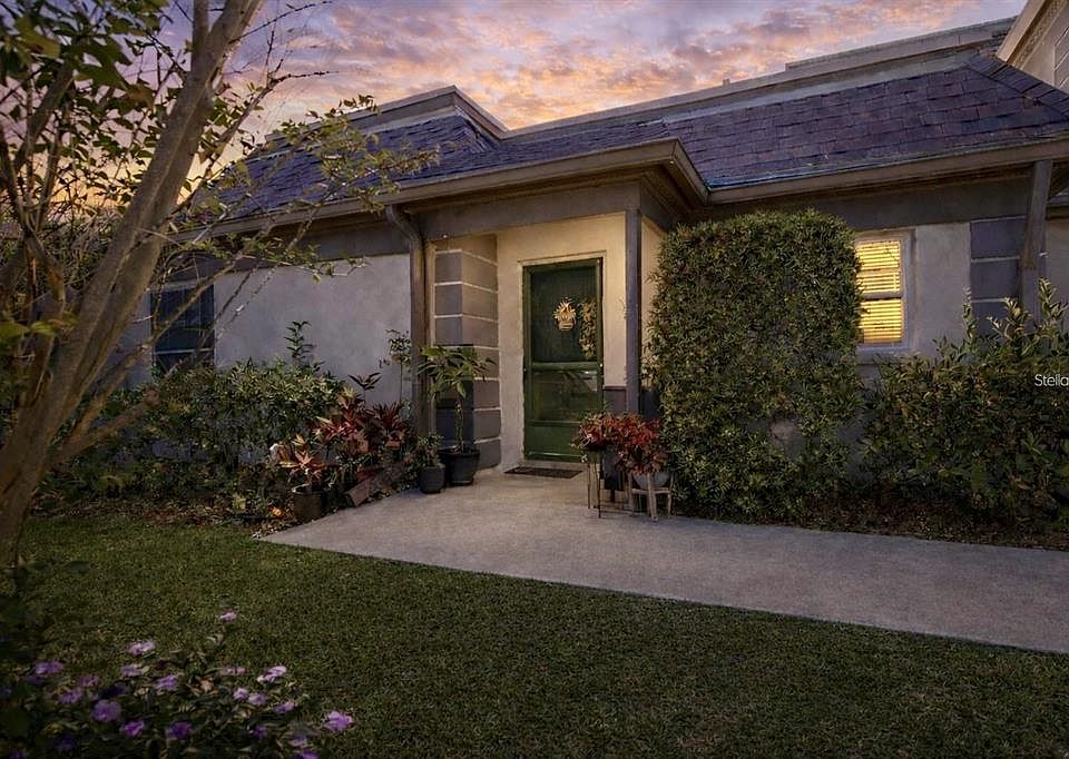 1st image of 1241 N McMullen Booth Rd