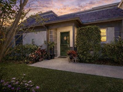 1241 N McMullen Booth Rd, Clearwater, FL, 33759