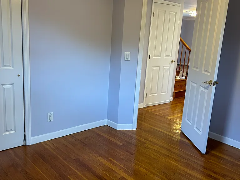 29 Schmidts Ln — Photo 11