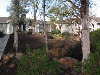 4th image of 7055 Old Highway 53