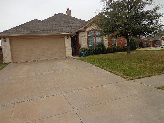 3rd image of 1000 Kingfish Dr